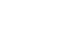 cropped-cropped-kapitany-logo12